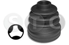 STC T411304 - KIT FUELLE TRANSMISIóN FIAT PUNTO