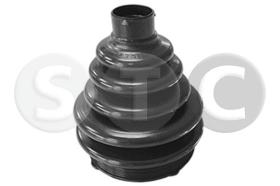 STC T411306 - KIT FUELLE TRANSMISIóN CITRO EVASION