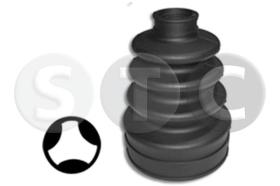 STC T411308 - KIT FUELLE TRANSMISIóN CHRYS VOYAGER