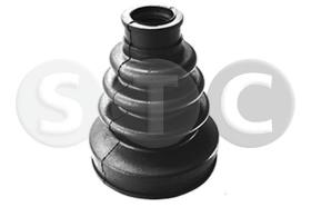 STC T411312 - KIT FUELLE TRANSMISIóN HONDA CIVIC VI
