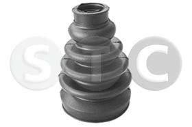 STC T411314 - KIT FUELLE TRANSMISIóN SEAT TOLEDO II