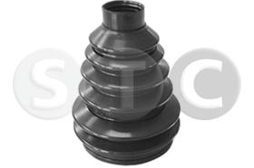 STC T411319 - KIT FUELLE TRANSMISIóN RENAU KANGOO