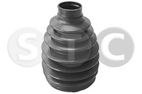 STC T411320 - KIT FUELLE TRANSMISIóN FIAT SEDICI