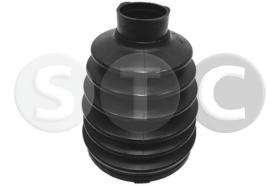 STC T411323 - KIT FUELLE TRANSMISIóN RENAU KANGOO