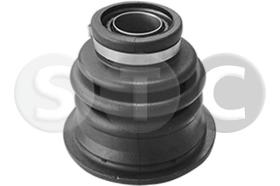 STC T411325 - KIT FUELLE TRANSMISIóN NISSA INTERSTAR