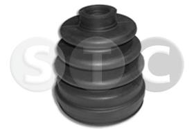 STC T411326 - KIT FUELLE TRANSMISIóN NISSA 100 NX