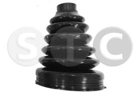STC T411329 - KIT FUELLE TRANSMISIóN FORD MONDEO I