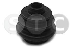STC T411330 - KIT FUELLE TRANSMISIóN ALFA 33BIO DELANTERO/TRASERO