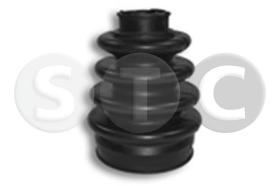 STC T411331 - KIT FUELLE TRANSMISIóN MG MG ZR