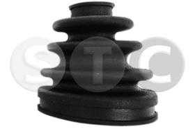 STC T411333 - KIT FUELLE TRANSMISIóN TOYOT COROLLA