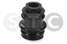 STC T411334 - KIT FUELLE TRANSMISIóN TALBO 1307-1510