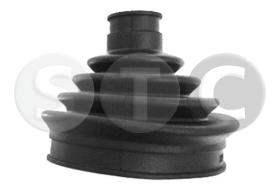 STC T411335 - KIT FUELLE TRANSMISIóN CITRO BX