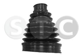 STC T411337 - KIT FUELLE TRANSMISIóN RENAU CLIO IV