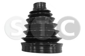STC T411341 - KIT FUELLE TRANSMISIóN RENAU KANGOO