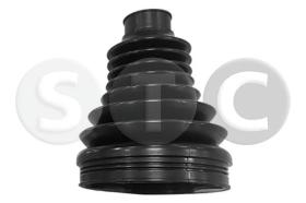 STC T411342 - KIT FUELLE TRANSMISIóN OPEL ADAM