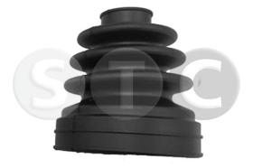 STC T411343 - KIT FUELLE TRANSMISIóN FORD FOCUS