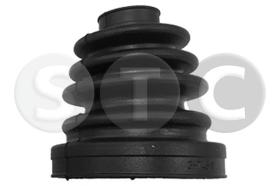 STC T411345 - KIT FUELLE TRANSMISIóN NISSA JUKE