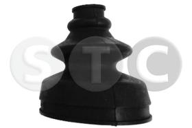 STC T411346 - KIT FUELLE TRANSMISIóN CITRO BX