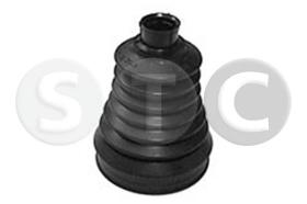 STC T411347 - KIT FUELLE TRANSMISIóN CITRO SAXO