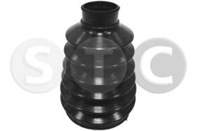 STC T411348 - KIT FUELLE TRANSMISIóN RENAU MEGANE II