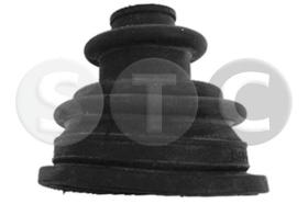STC T411349 - KIT FUELLE TRANSMISIóN RENAU RAPID
