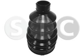 STC T411350 - KIT FUELLE TRANSMISIóN OPEL COMBO