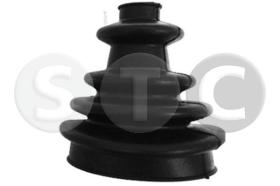 STC T411354 - KIT FUELLE TRANSMISIóN FIAT TIPO