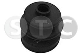 STC T411355 - KIT FUELLE TRANSMISIóN HONDA ACCORD III