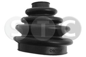 STC T411358 - KIT FUELLE TRANSMISIóN AUDI 100