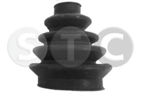 STC T411359 - KIT FUELLE TRANSMISIóN ALFA 145