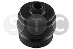 STC T411361 - KIT FUELLE TRANSMISIóN DAIHA TERIOS