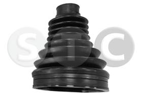 STC T411362 - KIT FUELLE TRANSMISIóN OPEL ASTRA J