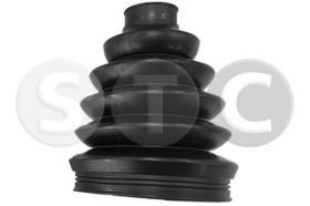STC T411363 - KIT FUELLE TRANSMISIóN NISSA QASHQAI II
