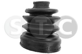 STC T411364 - KIT FUELLE TRANSMISIóN DAIHA CHARADE IV