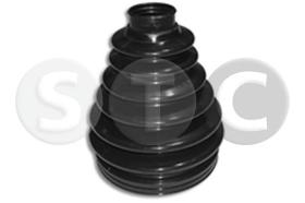 STC T411365 - KIT FUELLE TRANSMISIóN TOYOT LAND CRUISER 80