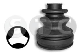 STC T411367 - KIT FUELLE TRANSMISIóN TOYOT MR 2 III