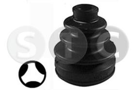 STC T411368 - KIT FUELLE TRANSMISIóN TOYOT COROLLA