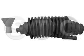 STC T411698 - KIT CREMALLERA DIRECCIóN (CONO