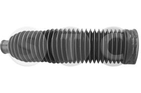 STC T411712 - KIT FUELLE CREMALLERA DIRECCIóN AUDI A4