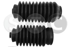 STC T411713 - KIT FUELLE CREMALLERA DIRECCIóN TOYOT COROLLA