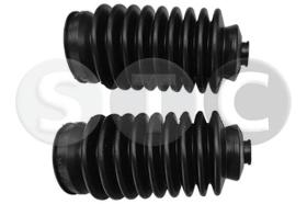 STC T411715 - KIT FUELLE CREMALLERA DIRECCIóN TOYOT COROLLA