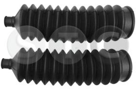 STC T411716 - KIT FUELLE CREMALLERA DIRECCIóN HONDA HR-V