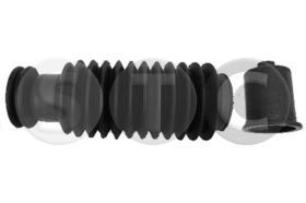 STC T411718 - KIT FUELLE CREMALLERA DIRECCIóN PEUGE 405 I