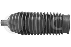 STC T411719 - KIT FUELLE CREMALLERA DIRECCIóN RENAU MODUS