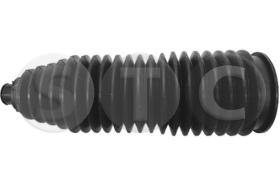 STC T411720 - KIT FUELLE CREMALLERA DIRECCIóN RENAU MEGANE III
