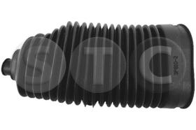 STC T411723 - KIT FUELLE CREMALLERA DIRECCIóN MERCE CLASSE A
