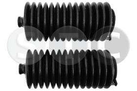 STC T411725 - KIT FUELLE CREMALLERA DIRECCIóN