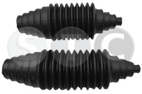 STC T411726 - KIT FUELLE CREMALLERA DIRECCIóN AUDI A4