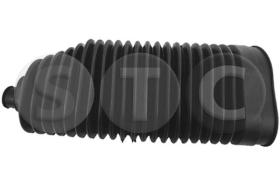 STC T411728 - KIT FUELLE CREMALLERA DIRECCIóN MERCE CLASSE A