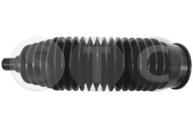 STC T411729 - KIT FUELLE CREMALLERA DIRECCIóN AUDI A2